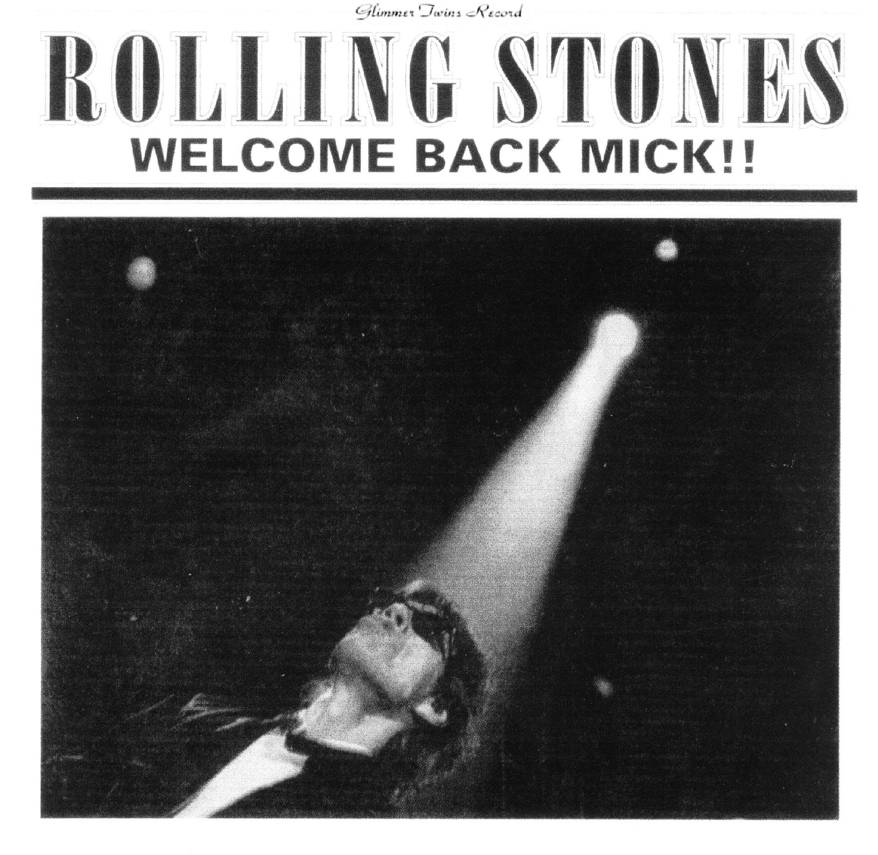 RollingStones1999-04-19SanJoseArenaCA (2).jpg